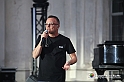 VBS_6867 - Concerto Gigi D'Alessio